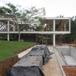 Fernando – Eduardo Almeida 004