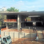 cremonini-1