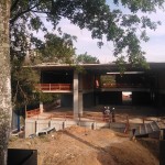 cremonini-2
