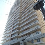 paineiras-2