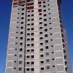 villa-das-artes-3